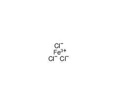 iron trichloride 7705-08-0