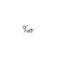 iron dichloride 7758-94-3