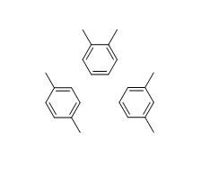 Xylene 1330-20-7