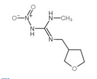 dinotefuran  165252-70-0