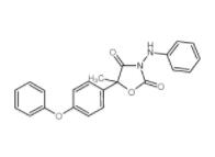 famoxadone  131807-57-3