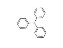 Triphenylbismuth  603-33-8