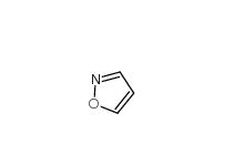 isoxazole  288-14-2