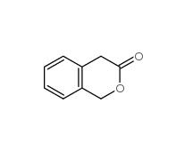 3-Isochromanone  4385-35-7