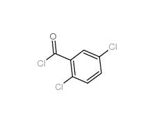 2,5-DICHLOROBENZOYL CHLORIDE  2905-61-5