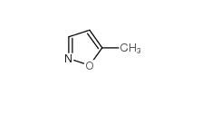 5-Methylisoxazole  5765-44-6