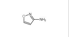 3-Aminoisoxazole  1750-42-1