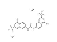 Disodium 7,7-(carbonyldiimino)bis(4-hydroxynaphthalene-2-sulphonate)  20324-87-2