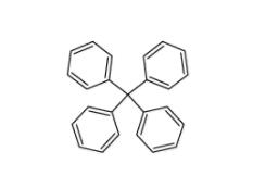 Tetraphenylmethane  630-76-2