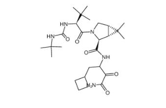 boceprevir  394730-60-0