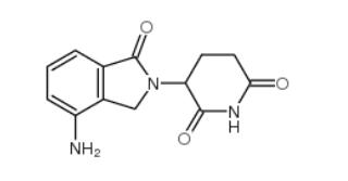 lenalidomide  191732-72-6