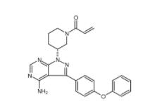 ibrutinib  936563-96-1