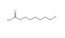 8-Bromooctanoic acid  17696-11-6