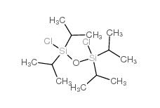 1,3-DICHLORO-1,1,3,3-TETRAISOPROPYLDISILOXANE  69304-37-6