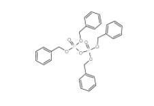 Tetrabenzyl Pyrophosphate  990-91-0