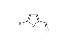 5-bromofuran-2-carbaldehyde  1899-24-7