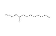 Ethyl 8-bromooctanoate  29823-21-0