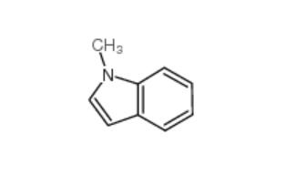 1-Methylindole  603-76-9