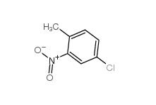 4-Chloro-2-nitrotoluene  89-59-8