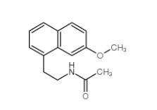 Agomelatine  138112-76-2