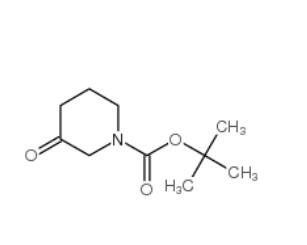 1-Boc-3-piperidone  98977-36-7