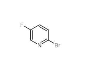 2-Bromo-5-fluoropyridine  41404-58-4
