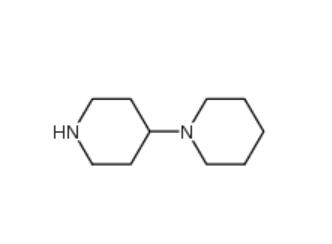 1,4-bipiperidine  4897-50-1