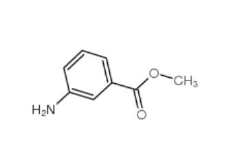 Methyl 3-Aminobenzoate  4518-10-9