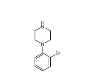 1-(2-BROMOPHENYL)PIPERAZINE  1011-13-8