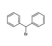 Bromodiphenylmethane  776-74-9