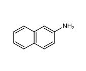 2-naphthylamine  91-59-8