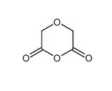 Diglycolic Anhydride  4480-83-5