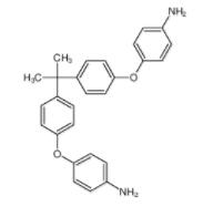 4,4-(4,4-Isopropylidenediphenyl-1,1-diyldioxy)dianiline  13080-86-9