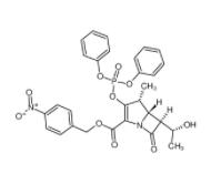 Beta-Methyl Vinyl Phosphate  90776-59-3