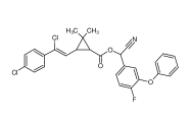 flumethrin  69770-45-2