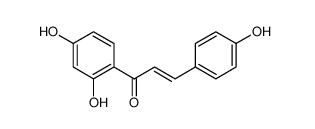 isoliquiritigenin  961-29-5