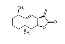 alantolactone  546-43-0