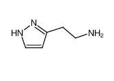 betazole  105-20-4