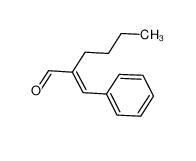 Butyl Cinnamic Aldehyde  7492-44-6