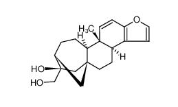 KAHWEOL  6894-43-5