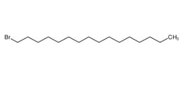 1-Bromohexadecane  112-82-3