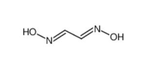 glyoxime  557-30-2