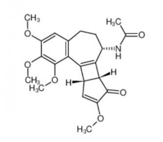 γ-LUMICOLCHICINE  6901-14-0