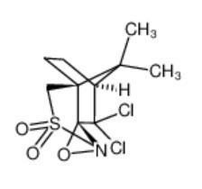 (+)-(8,8-Dichlorocamphorylsulfonyl)oxaziridine  127184-05-8