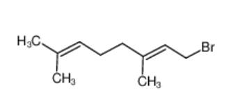 GERANYL BROMIDE  6138-90-5