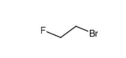 1-Bromo-2-fluoroethane  762-49-2
