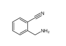 2-(aminomethyl)benzonitrile  344957-25-1