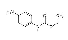 Ethyl (4-aminophenyl)carbamate  57399-97-0