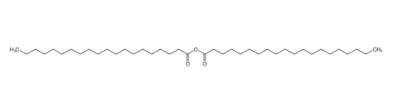 Arachidic Anhydride  55726-22-2