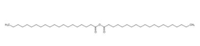 Arachidic Anhydride  55726-22-2